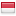 hrfile.net server is located in Indonesia